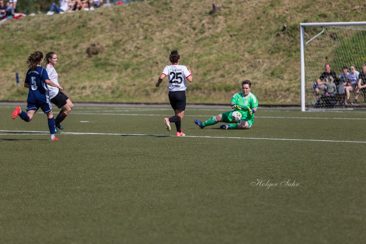 Bild 123 - Final Four